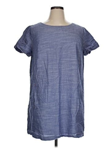 Joules Casual Dress (view 1)