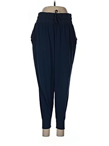 Athletic Works Casual Pants (view 1)