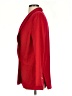 Black Halo Red Blazer Size 2 - photo 6