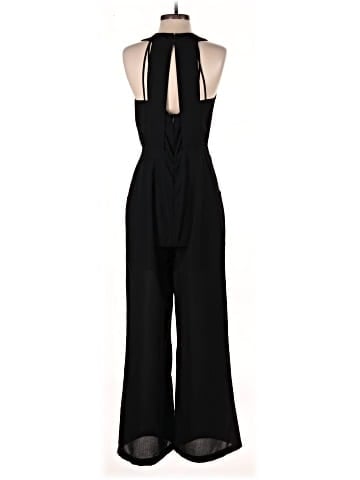 Adelyn Rae Jumpsuit (view 2)