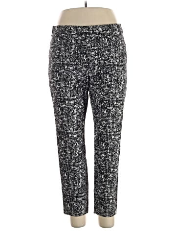 Ellen Tracy Casual Pants (view 1)