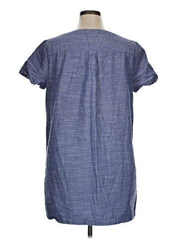 Joules Casual Dress (view 2)