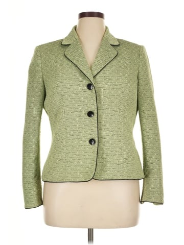 Jones Studio Blazer (view 1)