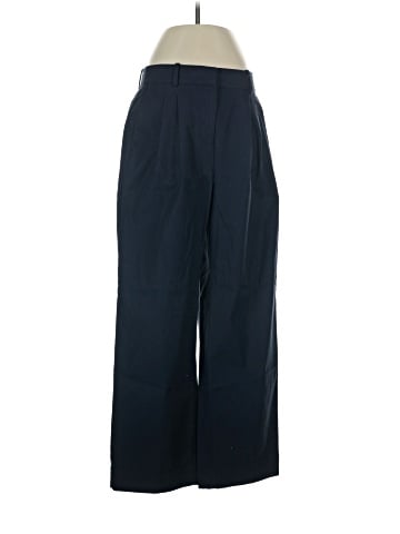J.Crew Collection Dress Pants (view 1)