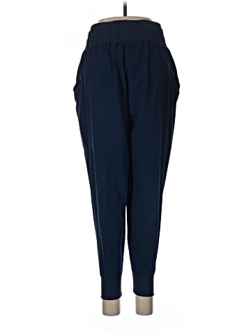 Athletic Works Casual Pants (view 2)