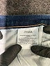 Old Navy Blue Jeans Size 12 - photo 7