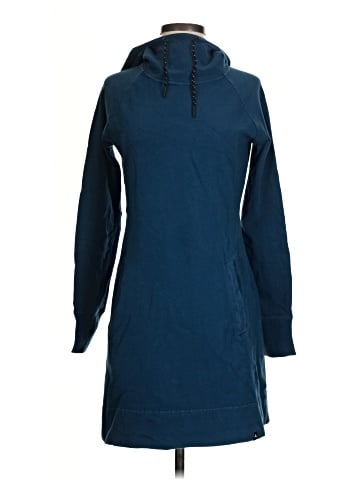 American Giant Sweatshirt (view 1)