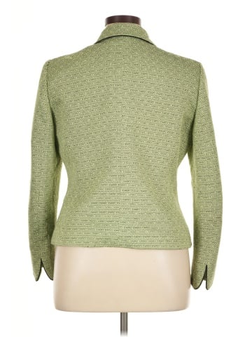 Jones Studio Blazer (view 2)