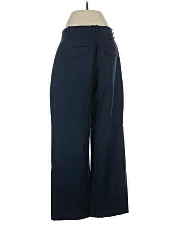 J.Crew Collection Dress Pants (view 2)