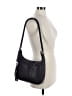Brighton 100% Leather Black Leather Hobo One size - photo 2