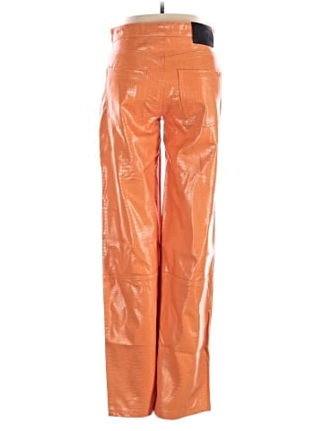 Bershka Casual Pants (view 2)