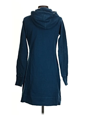 American Giant Sweatshirt (view 2)