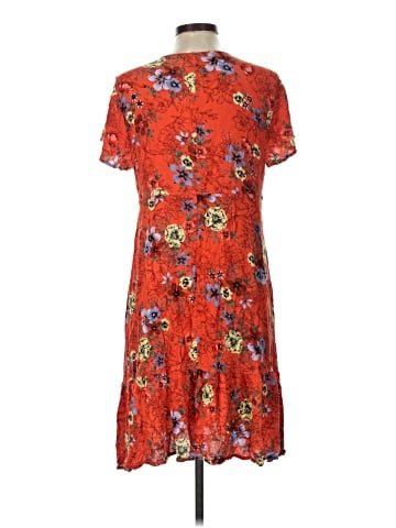 Torrid Casual Dress (view 2)