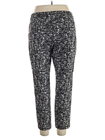 Ellen Tracy Casual Pants (view 2)