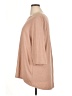 Cuddl Duds Tan 3/4 Sleeve Top Size 1X - photo 5