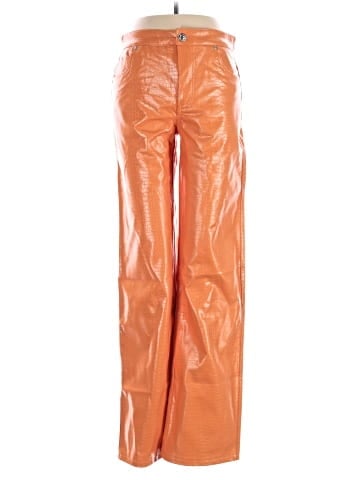 Bershka Casual Pants (view 1)