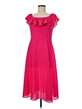 Betsey Johnson Women's Dresses On Sale Up To 90% Off Retail | ThredUp Betsey Johnson Women's Dresses On Sale Up To 90% Off Retail | ThredUp