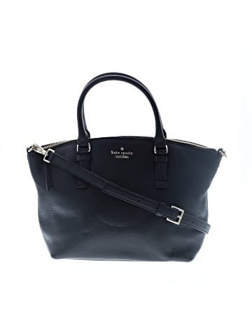 Kate Spade New York Satchel (view 1)