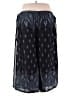 Unbranded 100% Rayon Black Casual Pants Size 2X (estimated) - photo 2