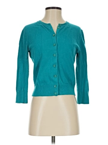 Nine West Cardigan (view 1)