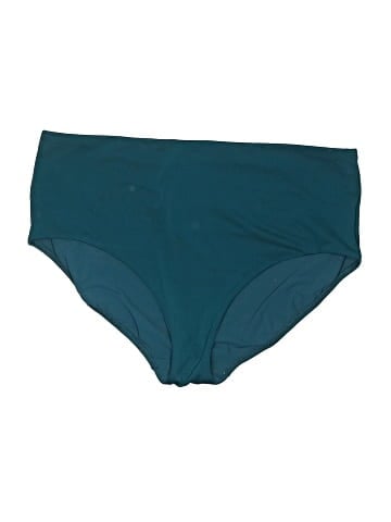 Athleta Swimsuit Bottoms (view 1)