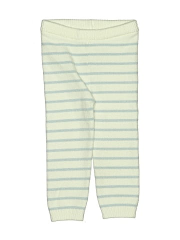 Gymboree Casual Pants (view 1)