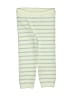Gymboree Stripes Green Casual Pants Size 12-18 mo - photo 1