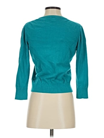 Nine West Cardigan (view 2)