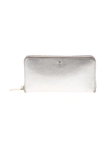 Kate Hill Wallet (view 1)