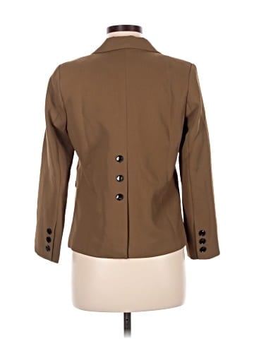 Unbranded Blazer (view 2)