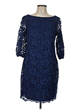 Vince Camuto Cocktail Dress