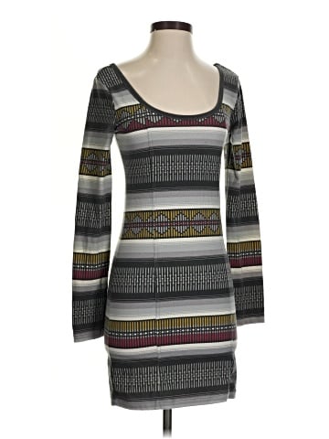 Billabong Casual Dress (view 1)