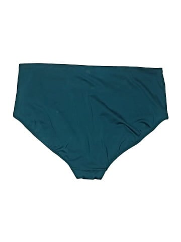 Athleta Swimsuit Bottoms (view 2)