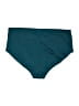 Athleta Teal Swimsuit Bottoms Size XL - photo 2