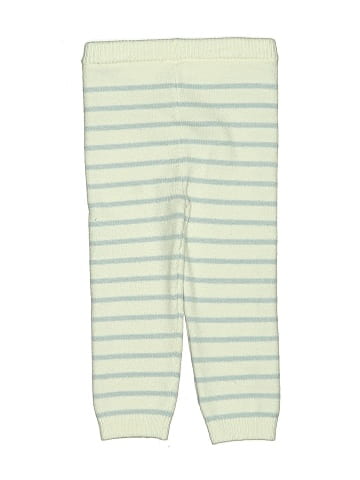 Gymboree Casual Pants (view 2)