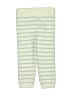 Gymboree Stripes Green Casual Pants Size 12-18 mo - photo 2