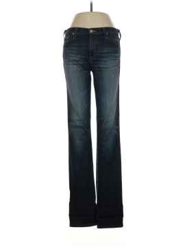 Adriano Goldschmied Jeans