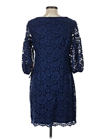 Vince Camuto Cocktail Dress (view 2)