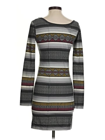 Billabong Casual Dress (view 2)