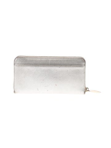 Kate Hill Wallet (view 2)