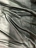 Unbranded Black Cocktail Dress Size S (estimated) - photo 7
