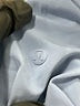 Lululemon Athletica Solid Blue Track Pants Size 4 - photo 7