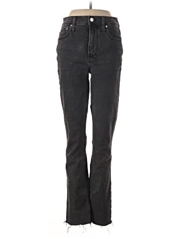 Madewell Jeans (view 1)