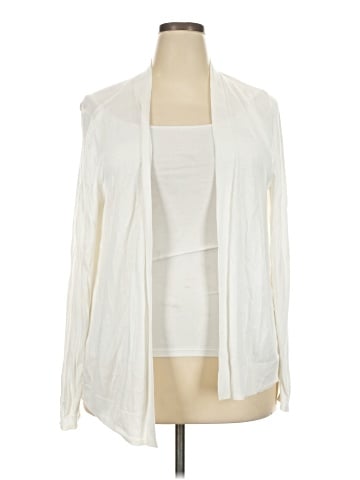 Old Navy Cardigan (view 1)