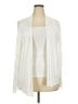 Old Navy Ivory Cardigan Size XXL - photo 1