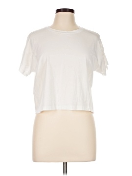 Lululemon Athletica Short Sleeve Top