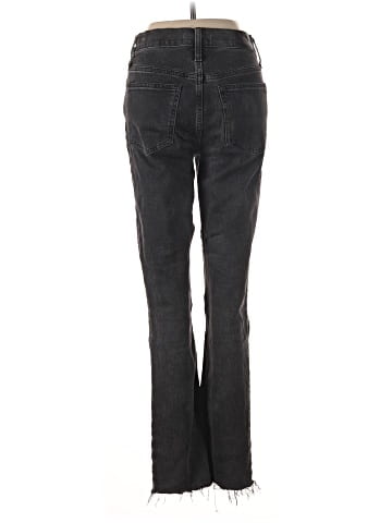 Madewell Jeans (view 2)