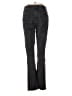 Madewell Black Jeans Size 26 waist (tall) - photo 2