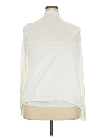 Old Navy Cardigan (view 2)