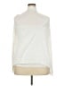 Old Navy Ivory Cardigan Size XXL - photo 2